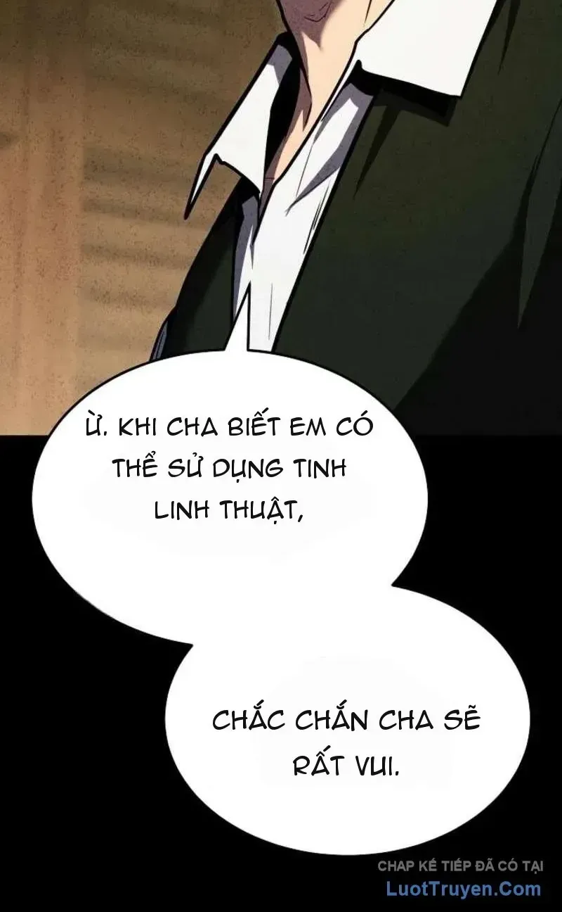Pháp Sư Phong Nguyên Tố Chapter 15 - Trang 48