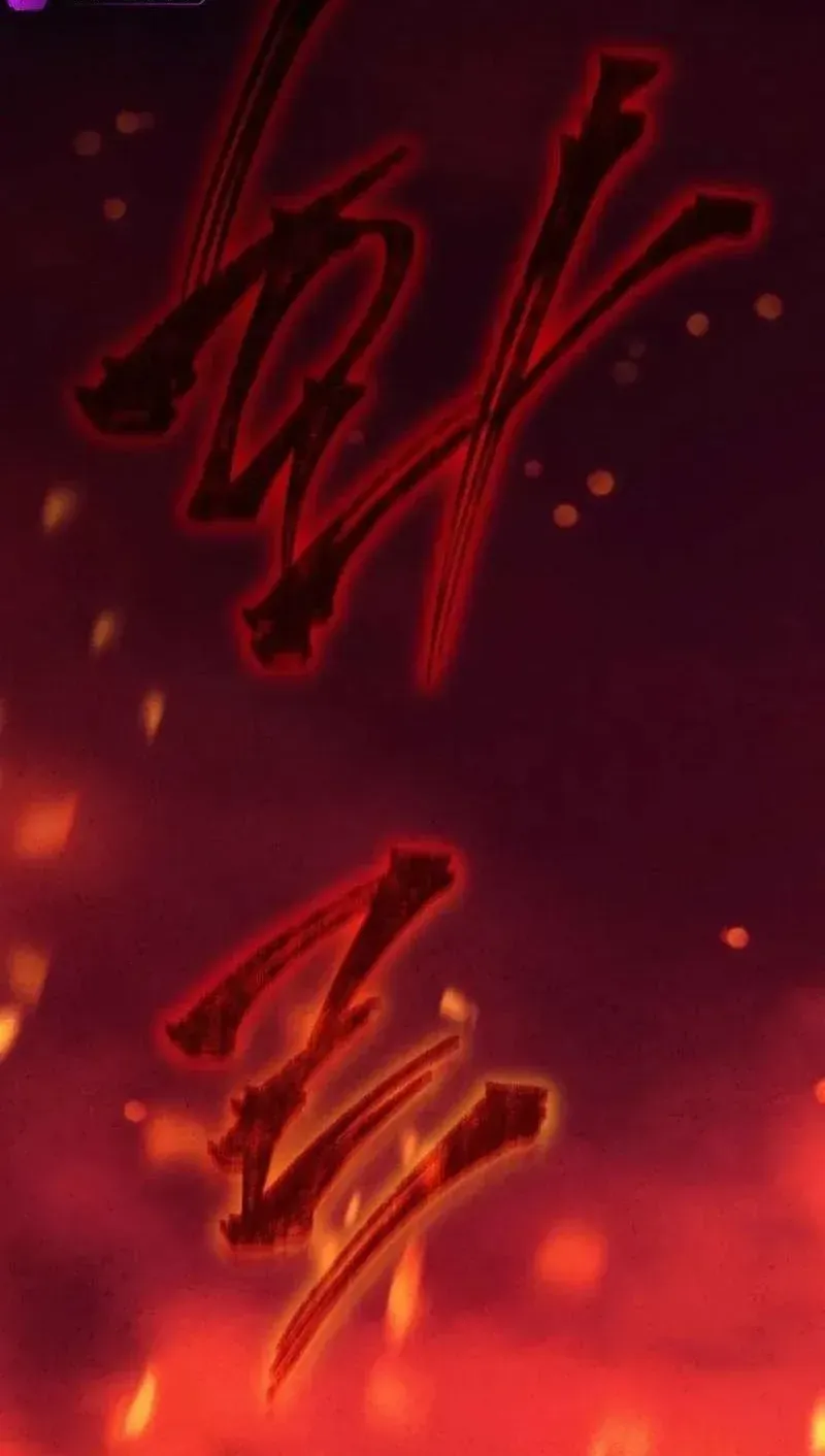 Pháp Sư Phong Nguyên Tố Chapter 15 - Trang 50