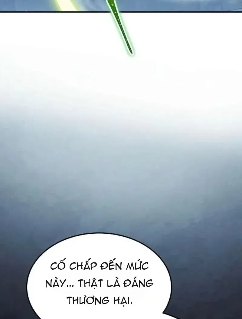 Pháp Sư Phong Nguyên Tố Chapter 15 - Trang 8