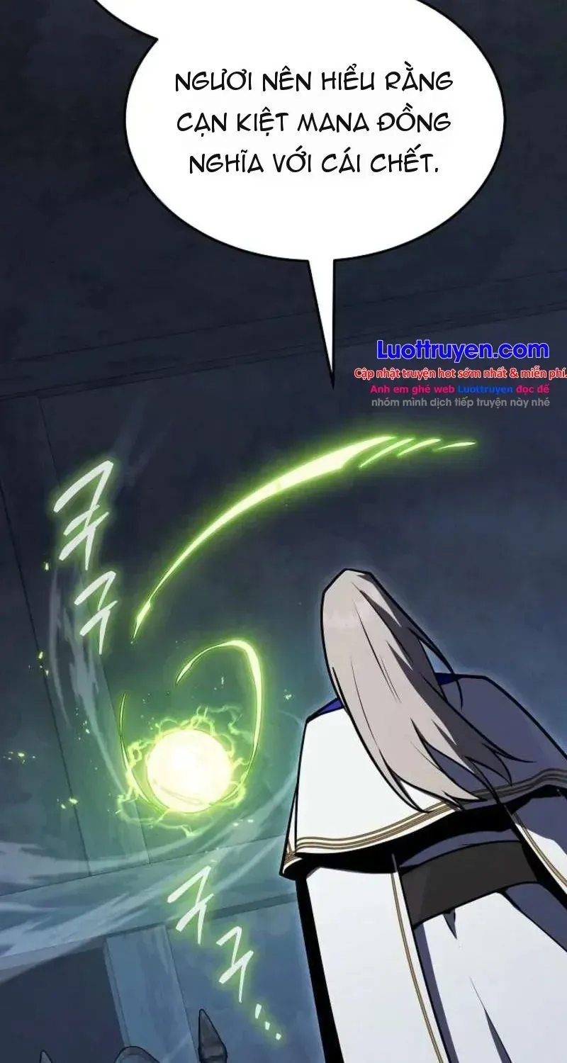 Pháp Sư Phong Nguyên Tố Chapter 15 - Trang 9
