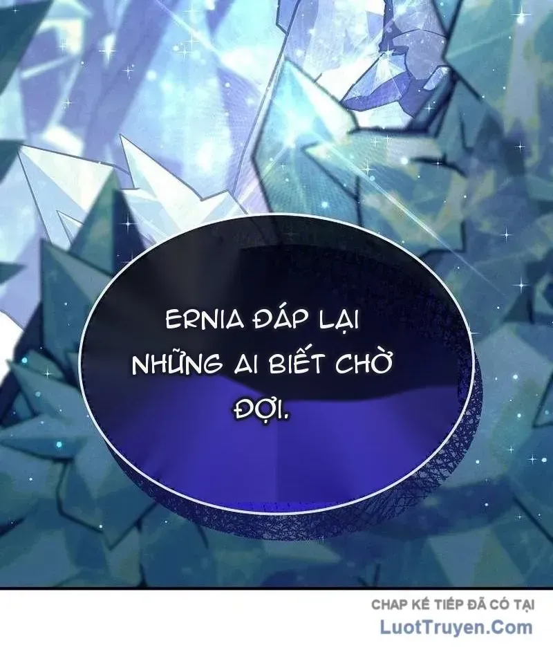 Pháp Sư Phong Nguyên Tố Chapter 16 - Trang 10