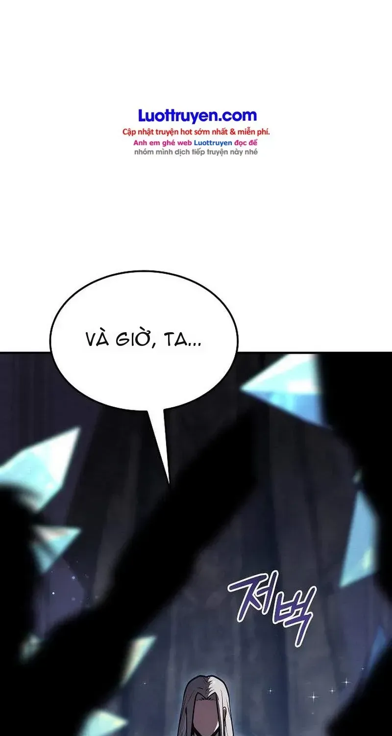 Pháp Sư Phong Nguyên Tố Chapter 16 - Trang 11