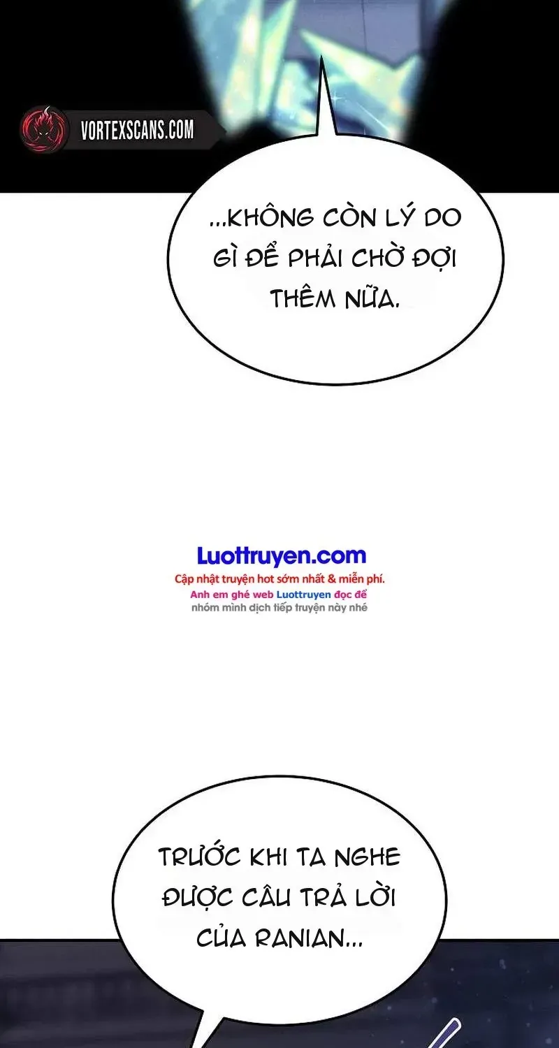 Pháp Sư Phong Nguyên Tố Chapter 16 - Trang 13