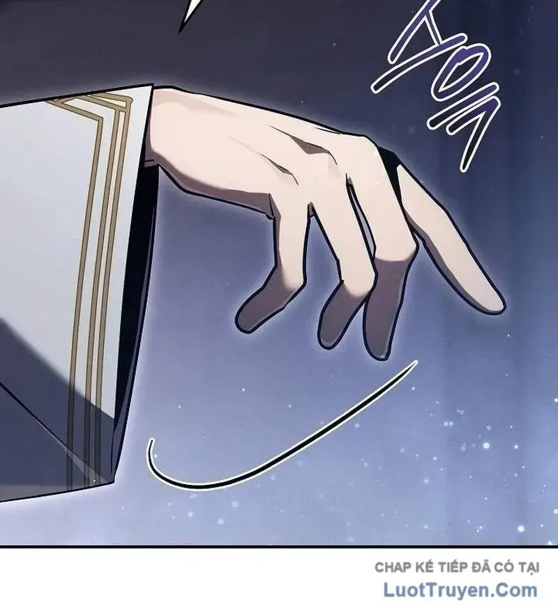 Pháp Sư Phong Nguyên Tố Chapter 16 - Trang 14