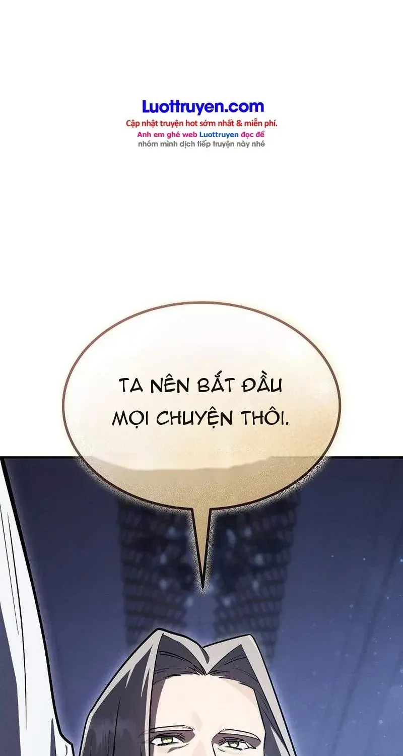 Pháp Sư Phong Nguyên Tố Chapter 16 - Trang 17