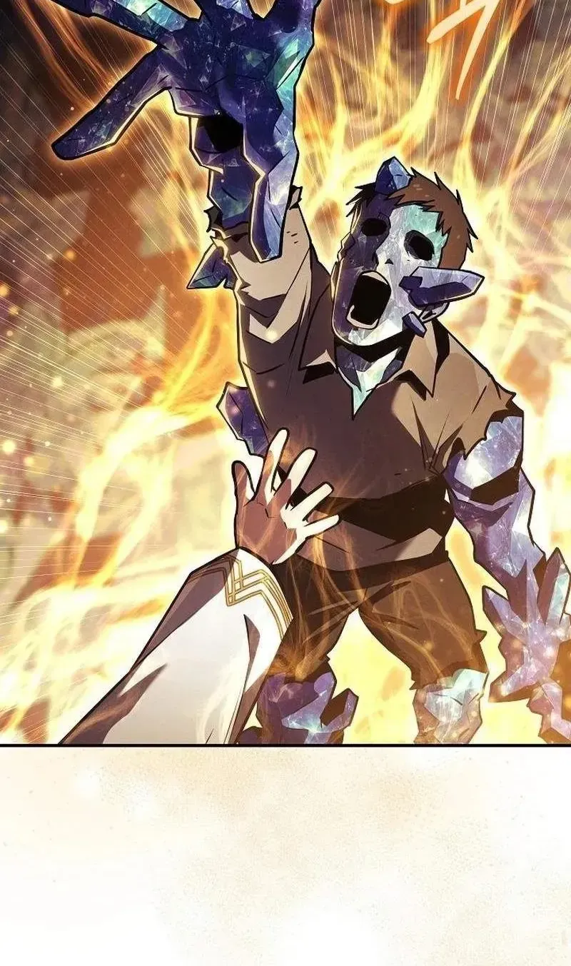 Pháp Sư Phong Nguyên Tố Chapter 16 - Trang 20