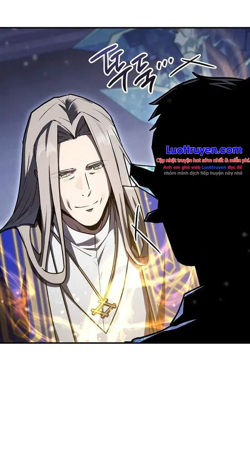 Pháp Sư Phong Nguyên Tố Chapter 16 - Trang 23