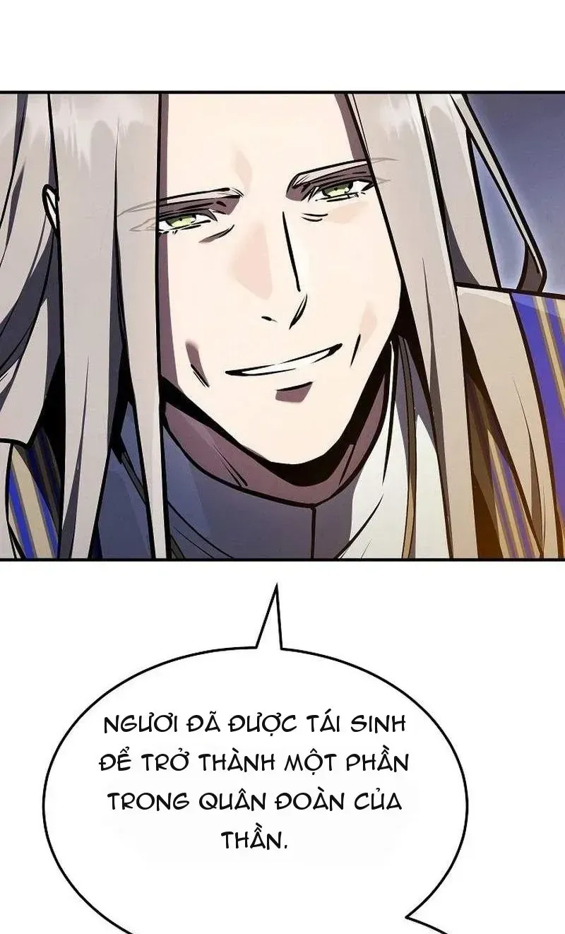 Pháp Sư Phong Nguyên Tố Chapter 16 - Trang 24