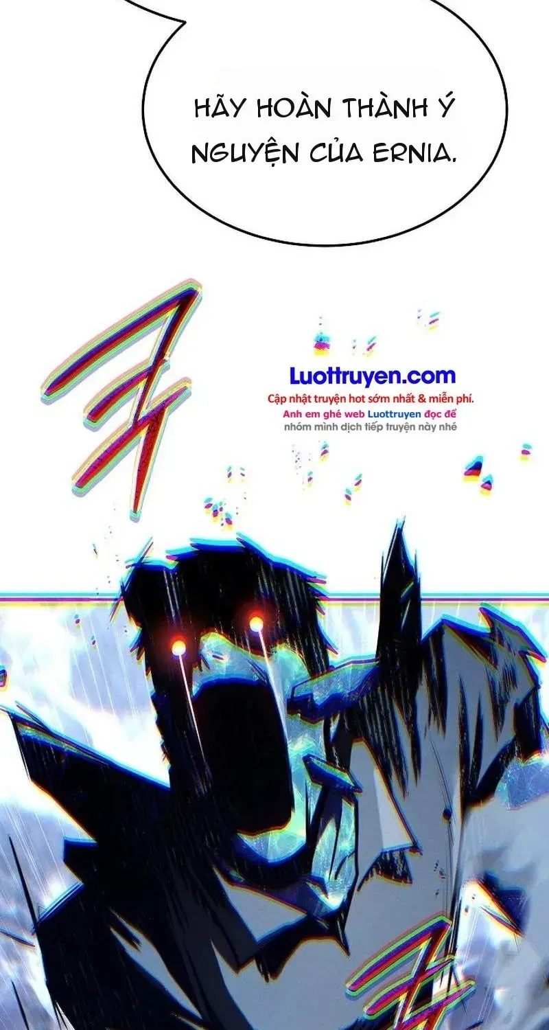 Pháp Sư Phong Nguyên Tố Chapter 16 - Trang 25
