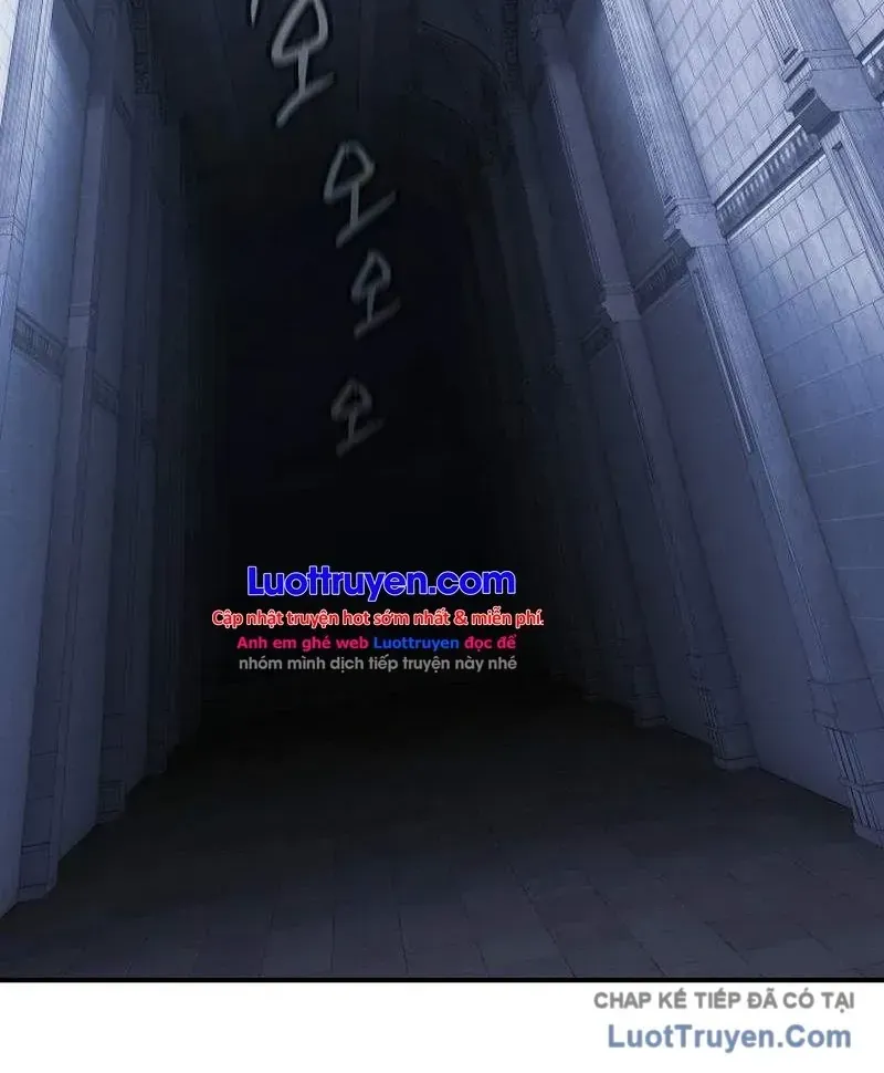 Pháp Sư Phong Nguyên Tố Chapter 16 - Trang 30