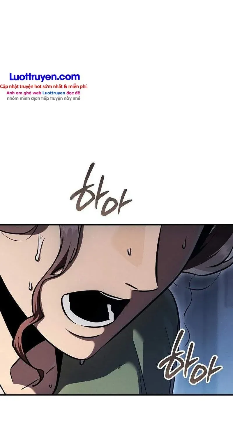 Pháp Sư Phong Nguyên Tố Chapter 16 - Trang 31