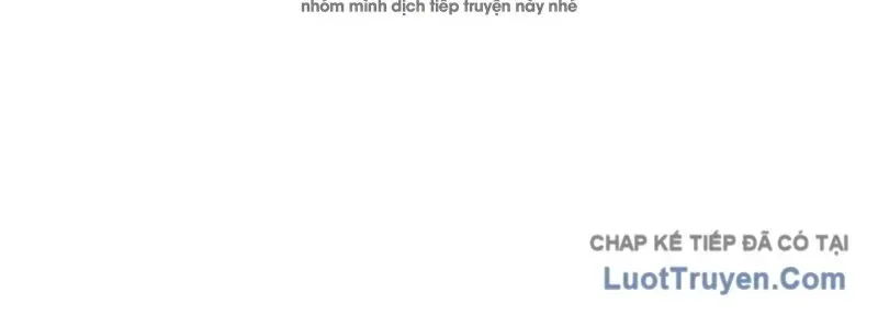 Pháp Sư Phong Nguyên Tố Chapter 16 - Trang 34