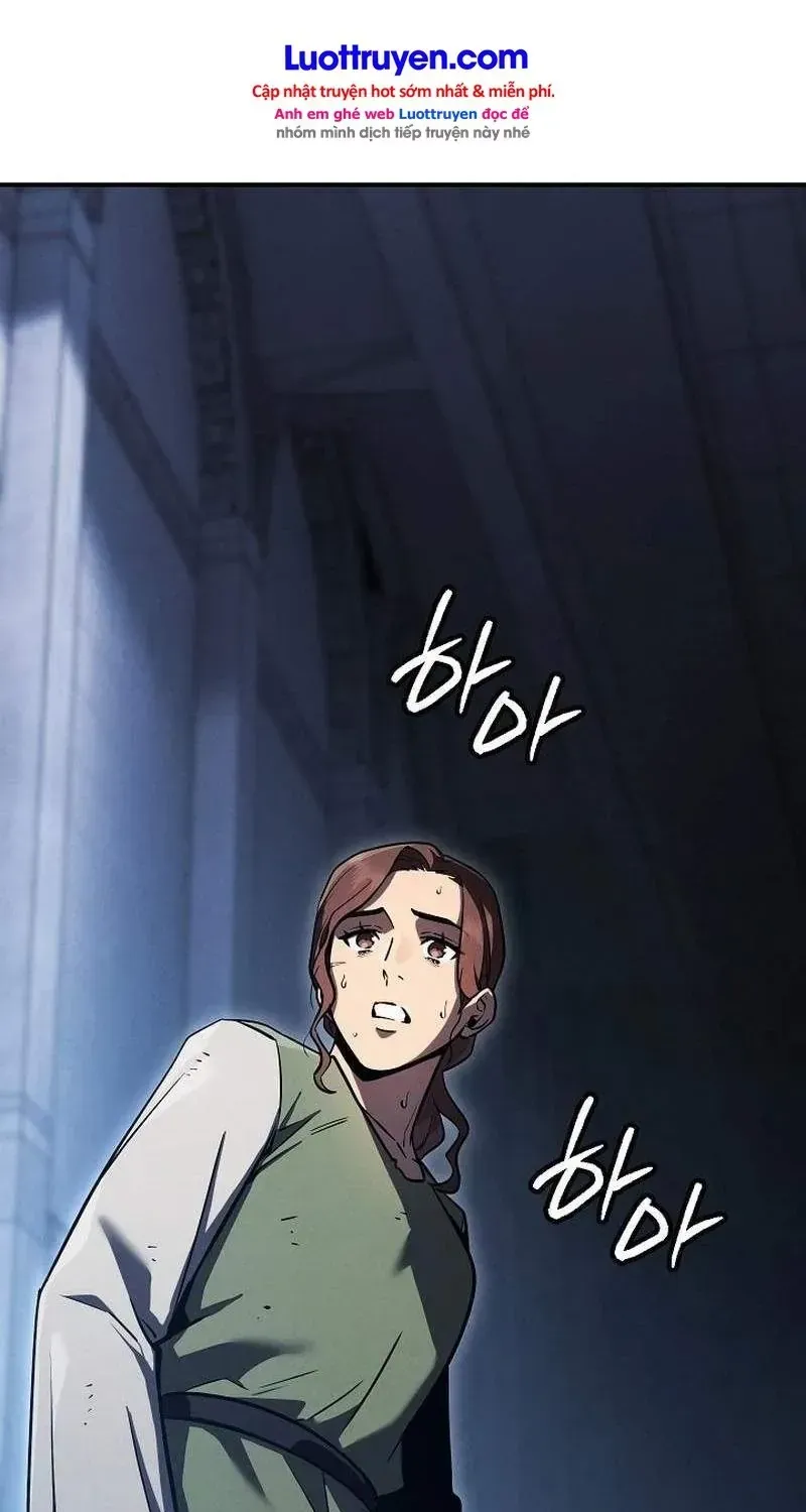 Pháp Sư Phong Nguyên Tố Chapter 16 - Trang 35