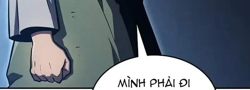 Pháp Sư Phong Nguyên Tố Chapter 16 - Trang 36
