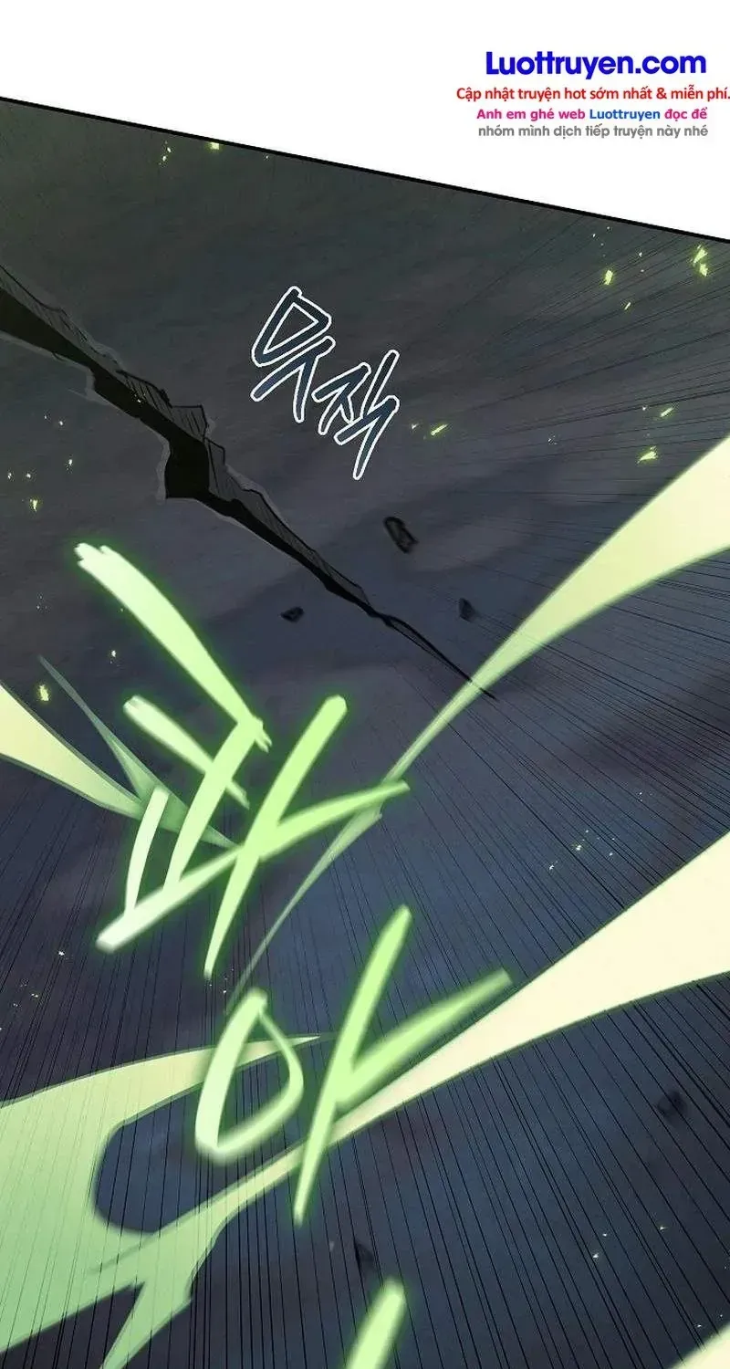 Pháp Sư Phong Nguyên Tố Chapter 16 - Trang 39