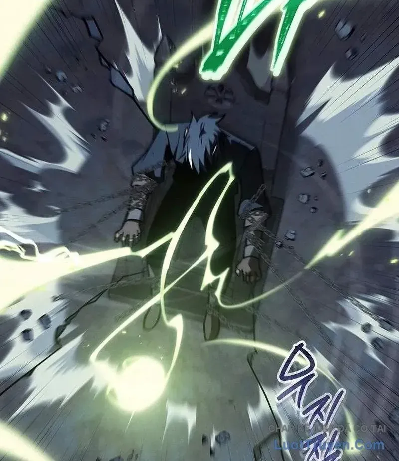 Pháp Sư Phong Nguyên Tố Chapter 16 - Trang 42