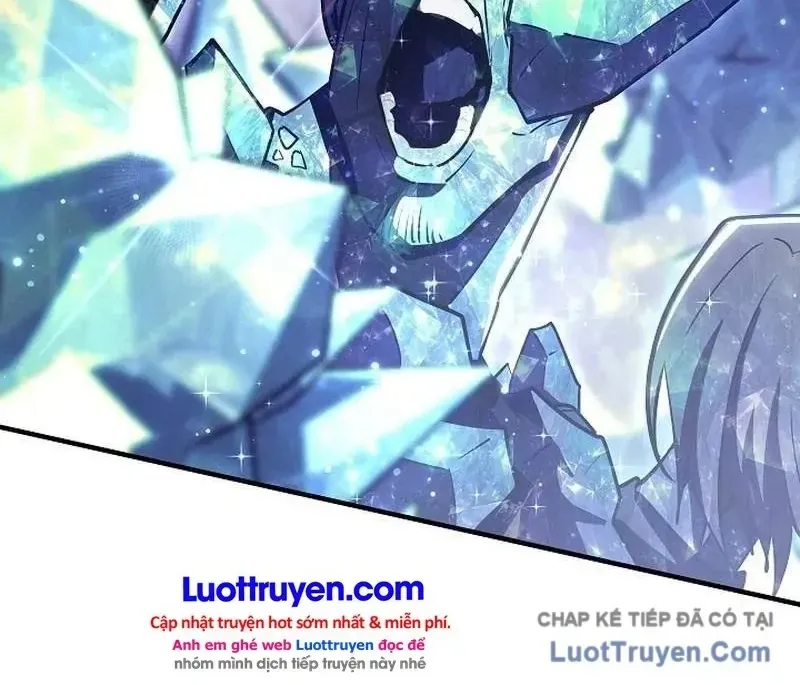 Pháp Sư Phong Nguyên Tố Chapter 16 - Trang 6