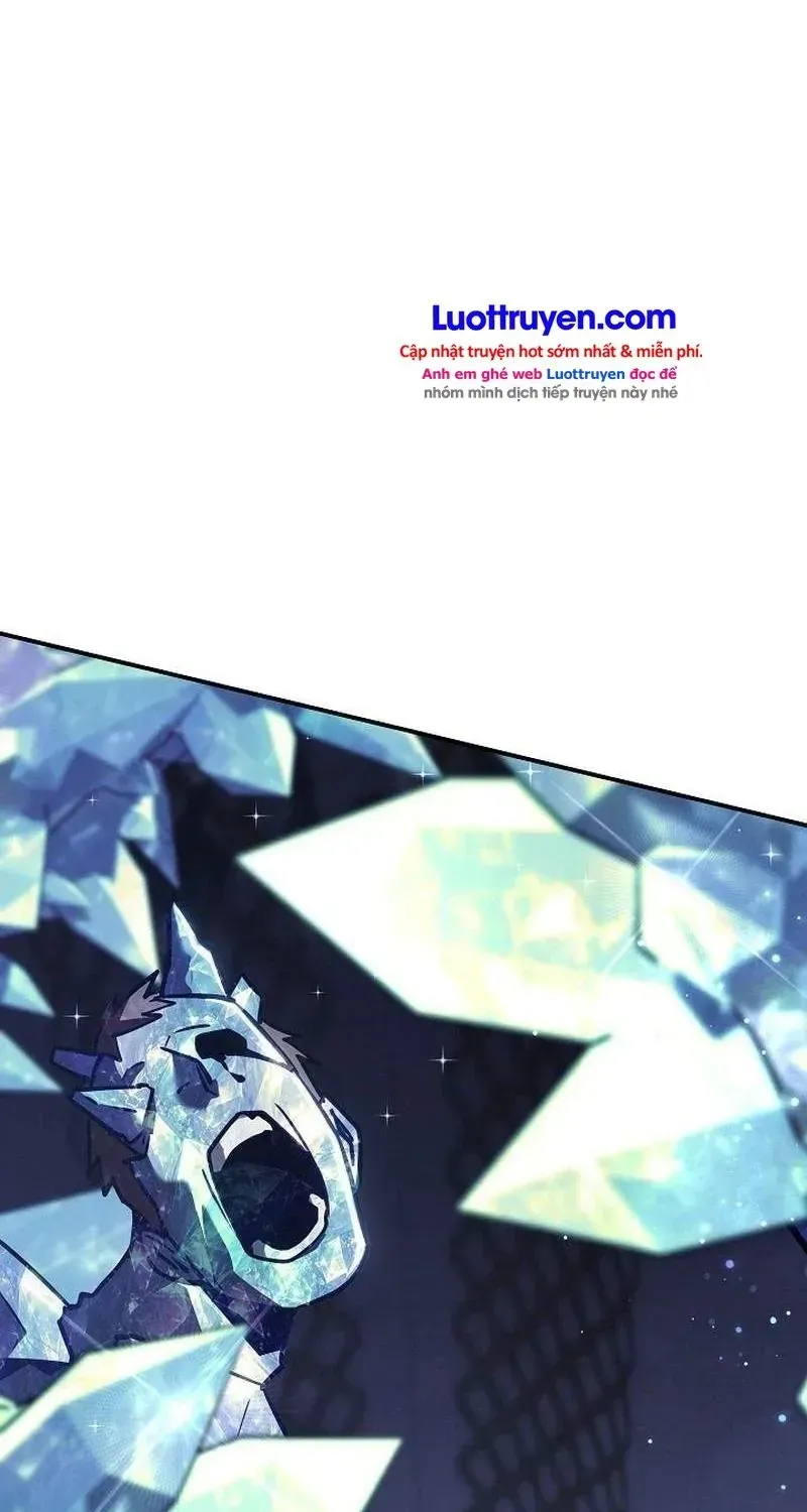 Pháp Sư Phong Nguyên Tố Chapter 16 - Trang 7