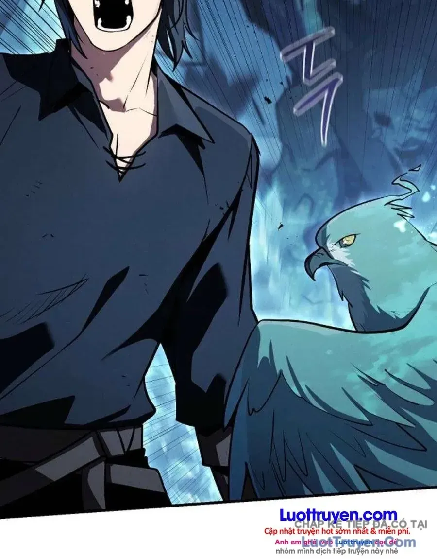 Pháp Sư Phong Nguyên Tố Chapter 17 - Trang 10
