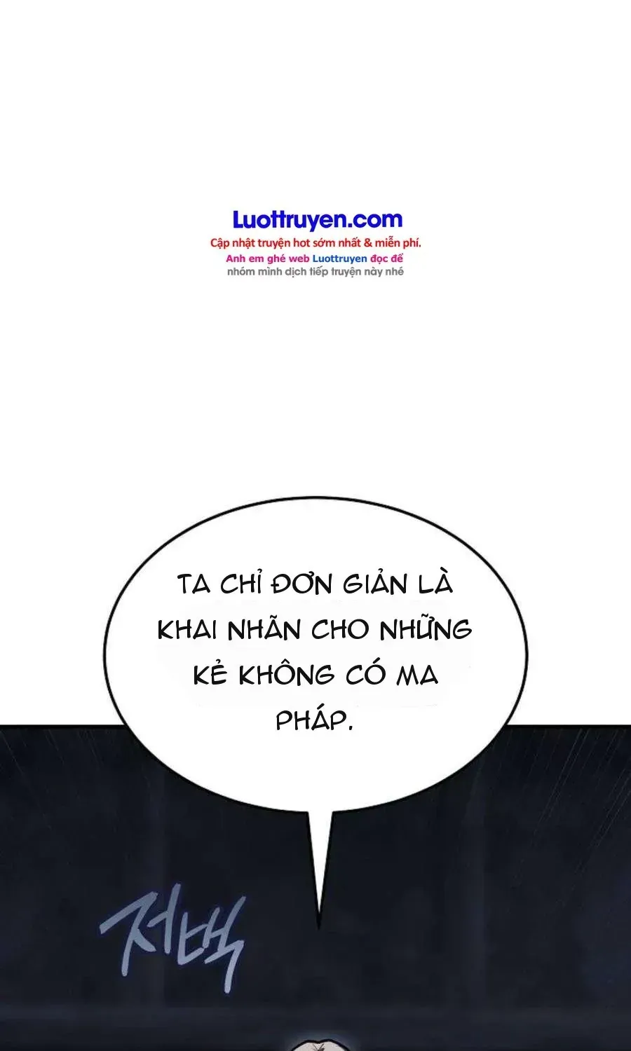 Pháp Sư Phong Nguyên Tố Chapter 17 - Trang 11