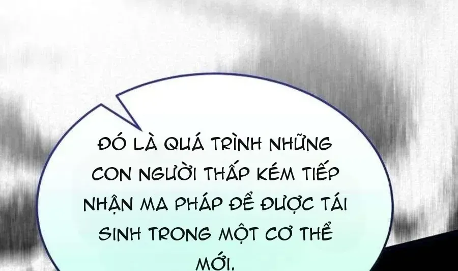 Pháp Sư Phong Nguyên Tố Chapter 17 - Trang 14