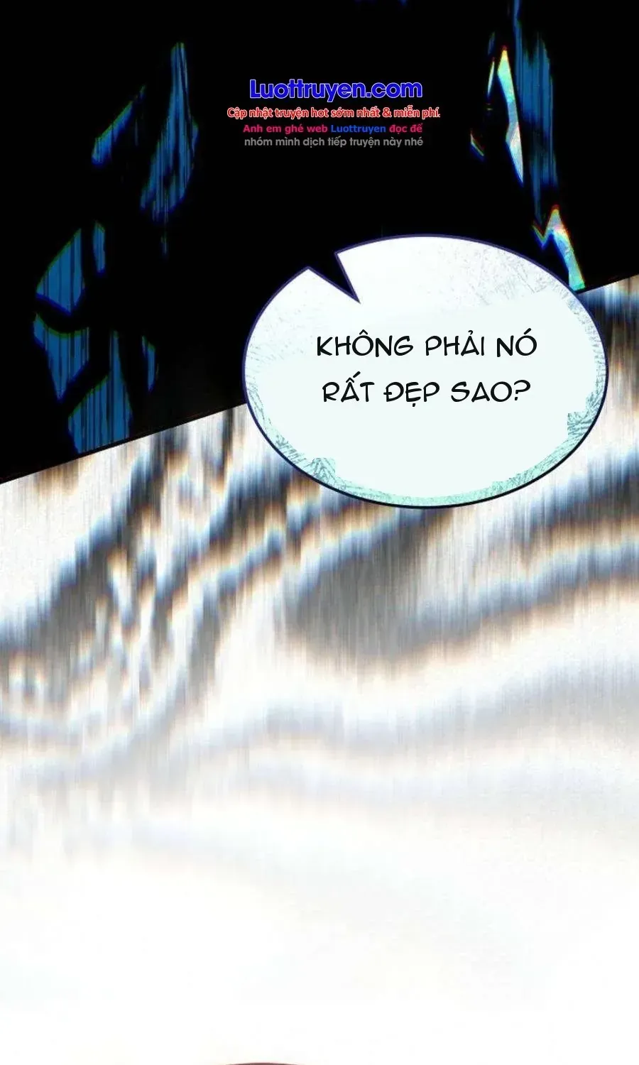 Pháp Sư Phong Nguyên Tố Chapter 17 - Trang 17