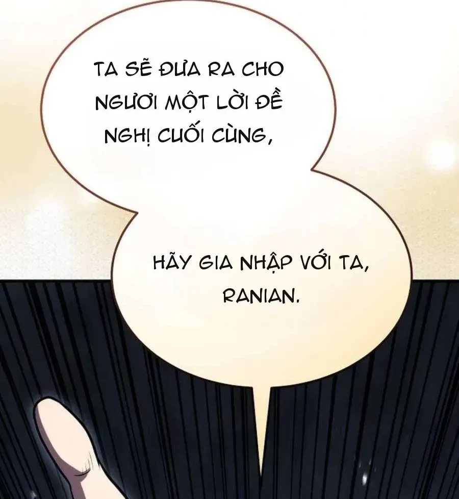 Pháp Sư Phong Nguyên Tố Chapter 17 - Trang 18
