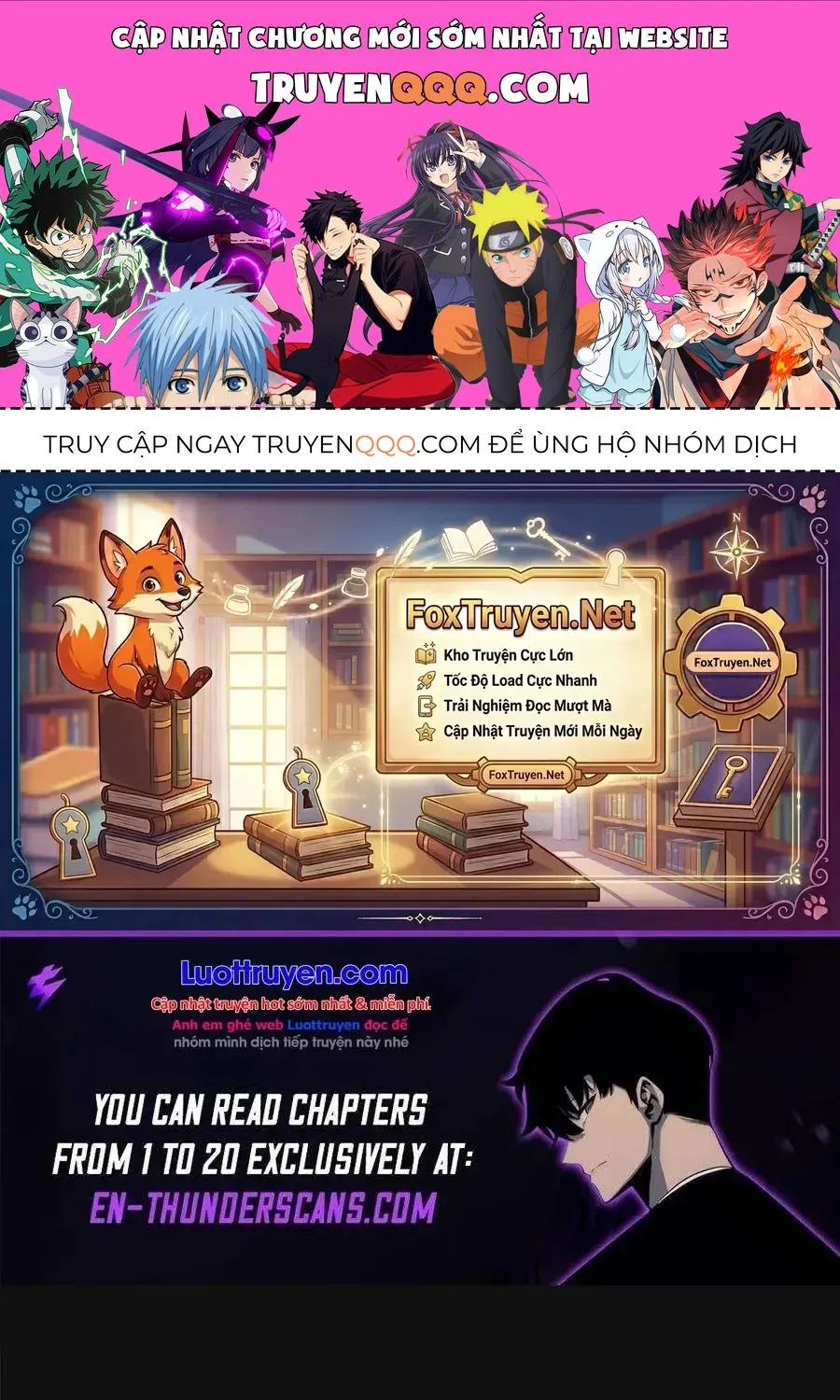 Pháp Sư Phong Nguyên Tố Chapter 17 - Trang 2
