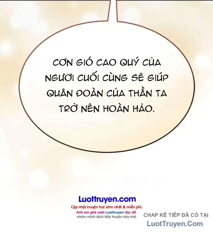 Pháp Sư Phong Nguyên Tố Chapter 17 - Trang 20