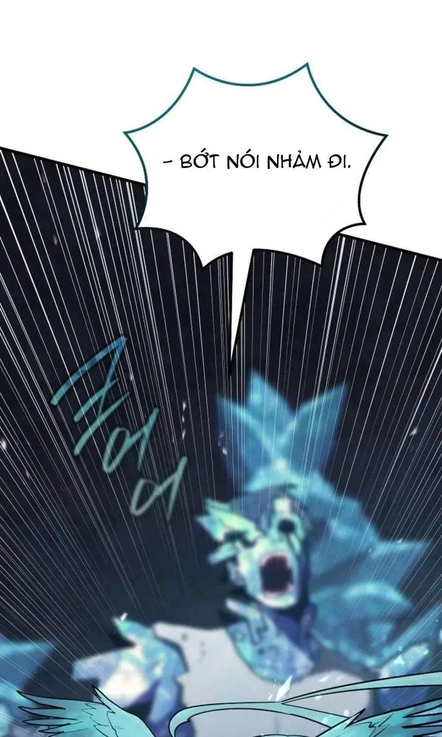 Pháp Sư Phong Nguyên Tố Chapter 17 - Trang 21