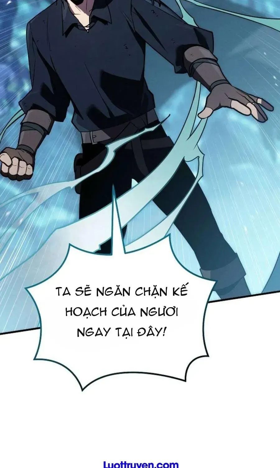 Pháp Sư Phong Nguyên Tố Chapter 17 - Trang 23