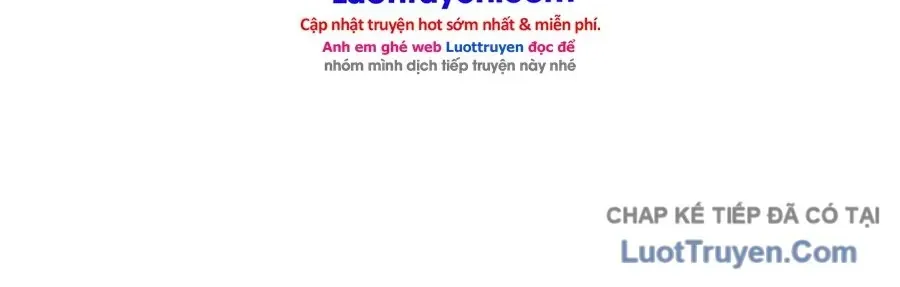Pháp Sư Phong Nguyên Tố Chapter 17 - Trang 24