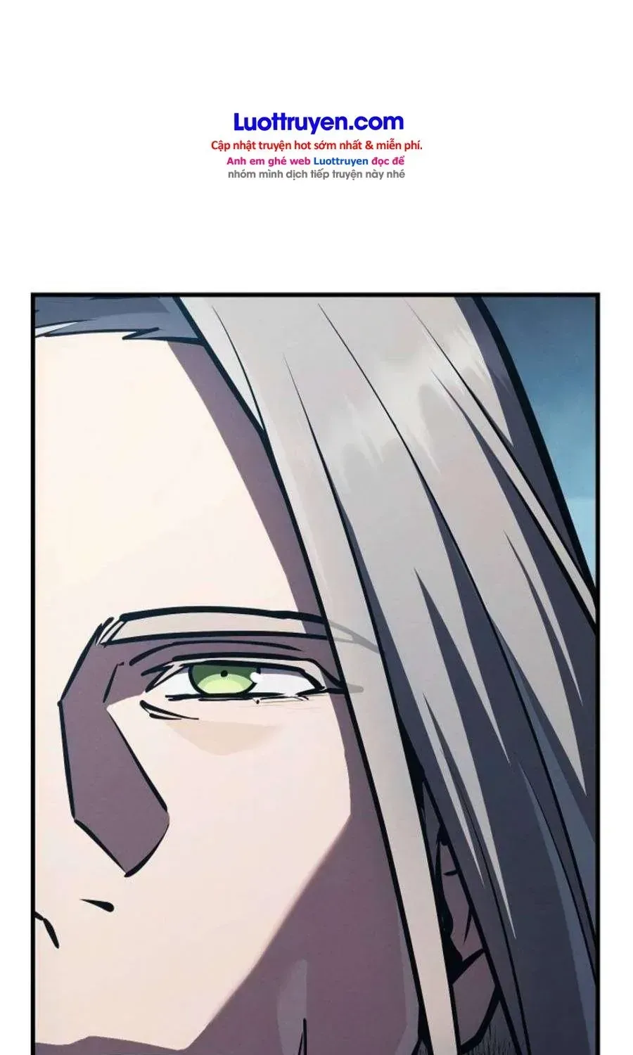 Pháp Sư Phong Nguyên Tố Chapter 17 - Trang 25