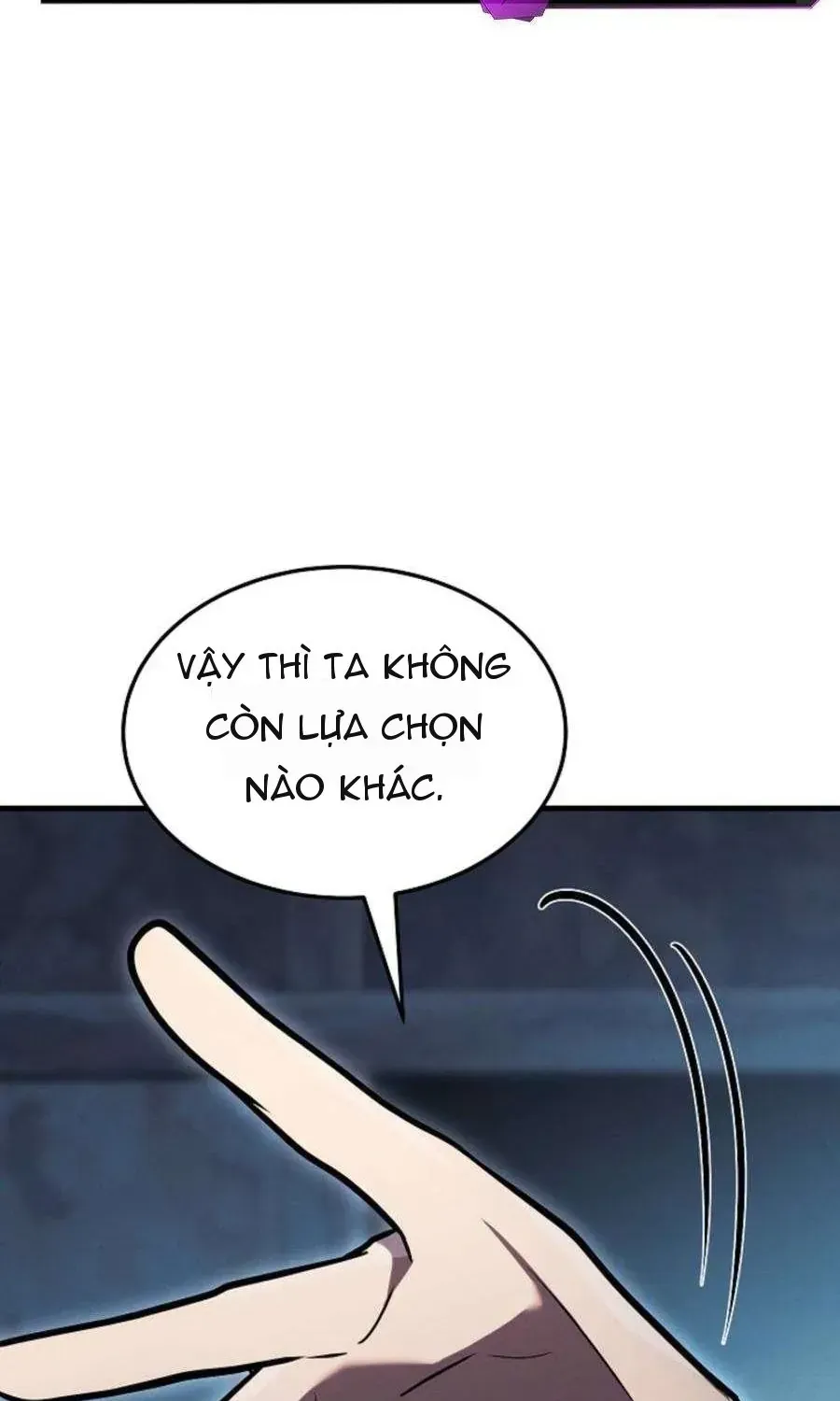 Pháp Sư Phong Nguyên Tố Chapter 17 - Trang 27