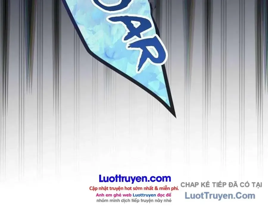 Pháp Sư Phong Nguyên Tố Chapter 17 - Trang 32