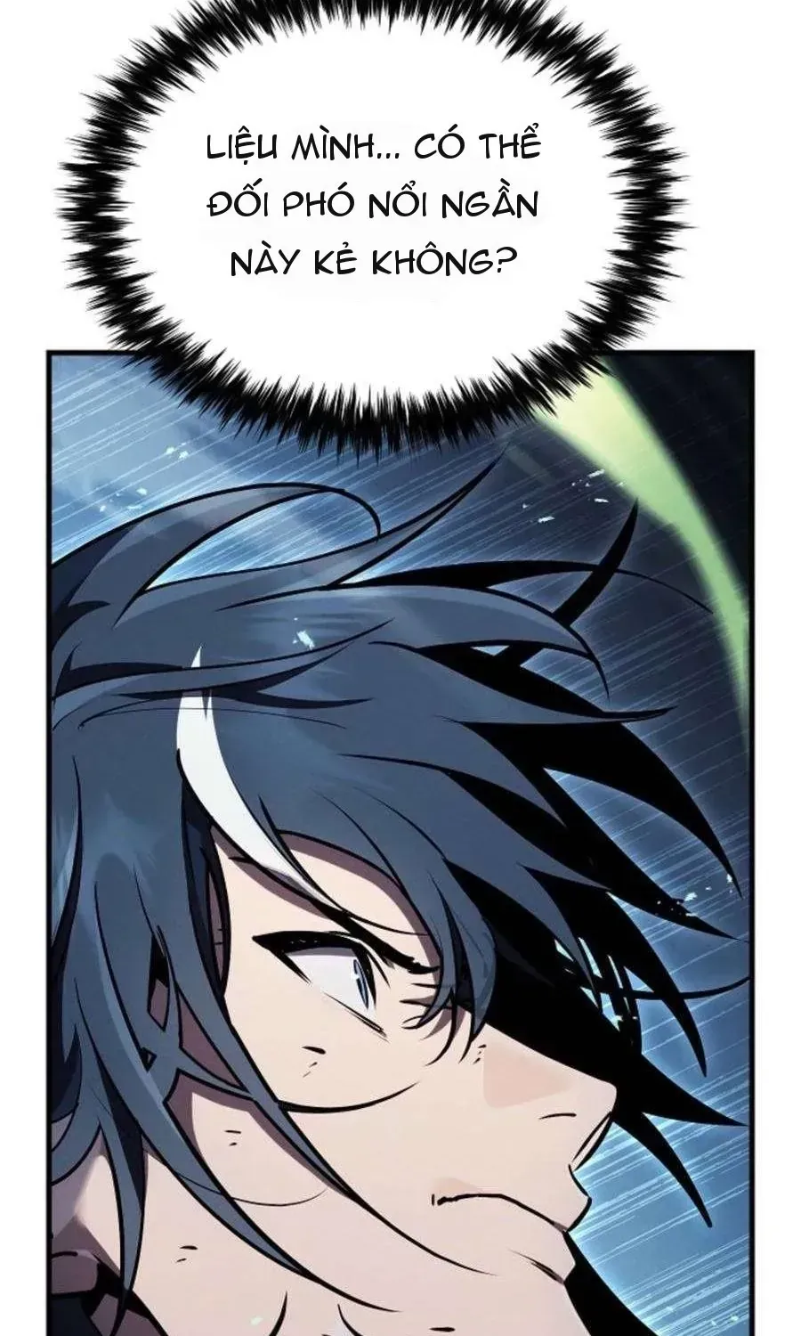 Pháp Sư Phong Nguyên Tố Chapter 17 - Trang 35