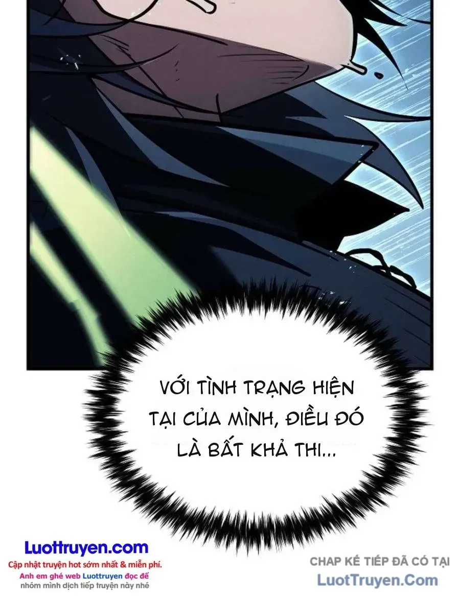 Pháp Sư Phong Nguyên Tố Chapter 17 - Trang 36