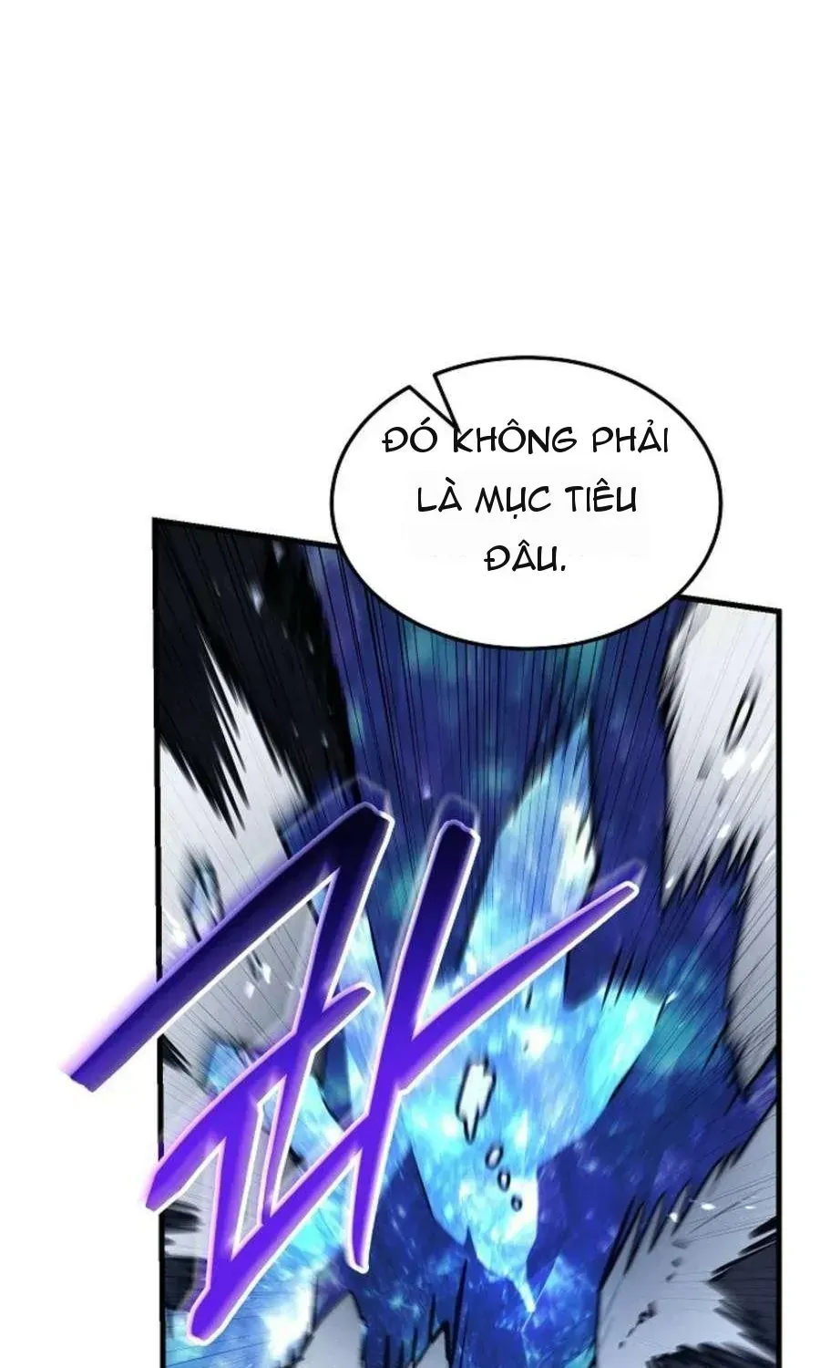 Pháp Sư Phong Nguyên Tố Chapter 17 - Trang 39