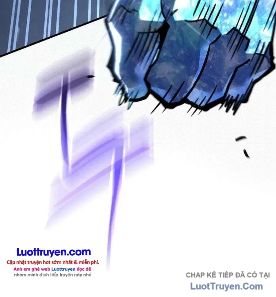 Pháp Sư Phong Nguyên Tố Chapter 17 - Trang 44