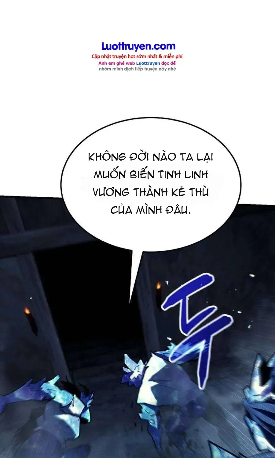 Pháp Sư Phong Nguyên Tố Chapter 17 - Trang 45