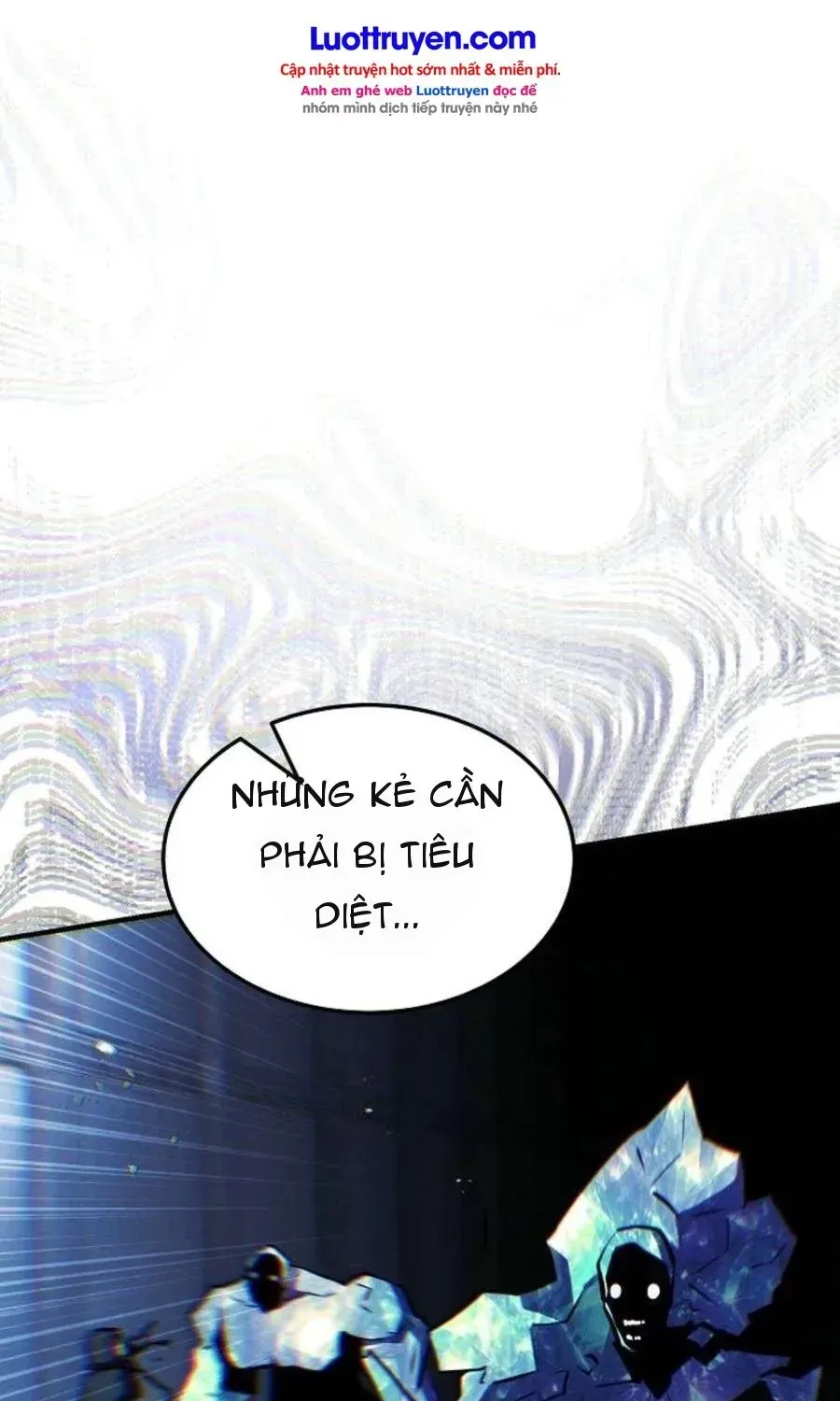 Pháp Sư Phong Nguyên Tố Chapter 17 - Trang 49