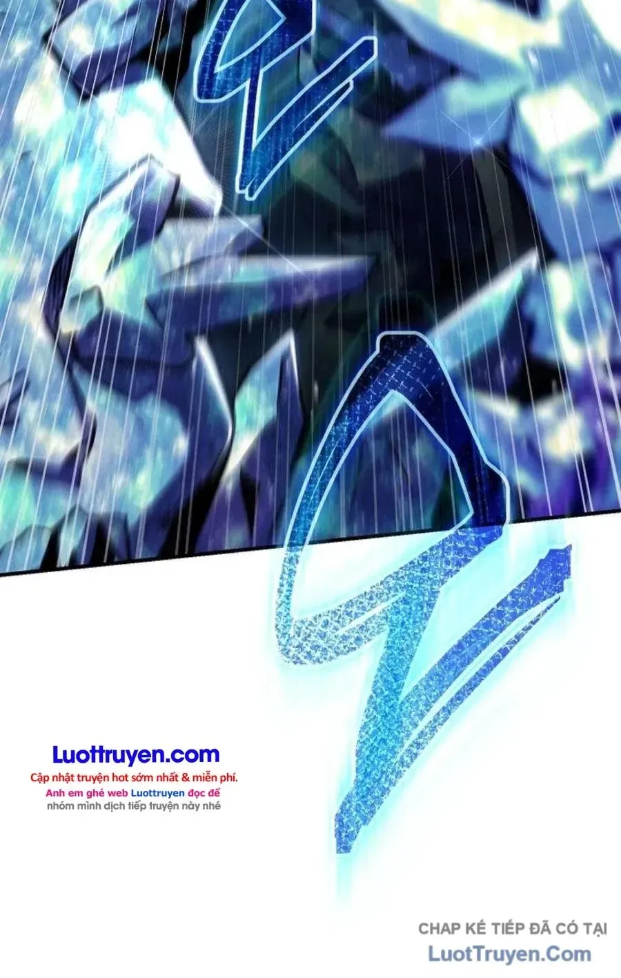 Pháp Sư Phong Nguyên Tố Chapter 17 - Trang 6