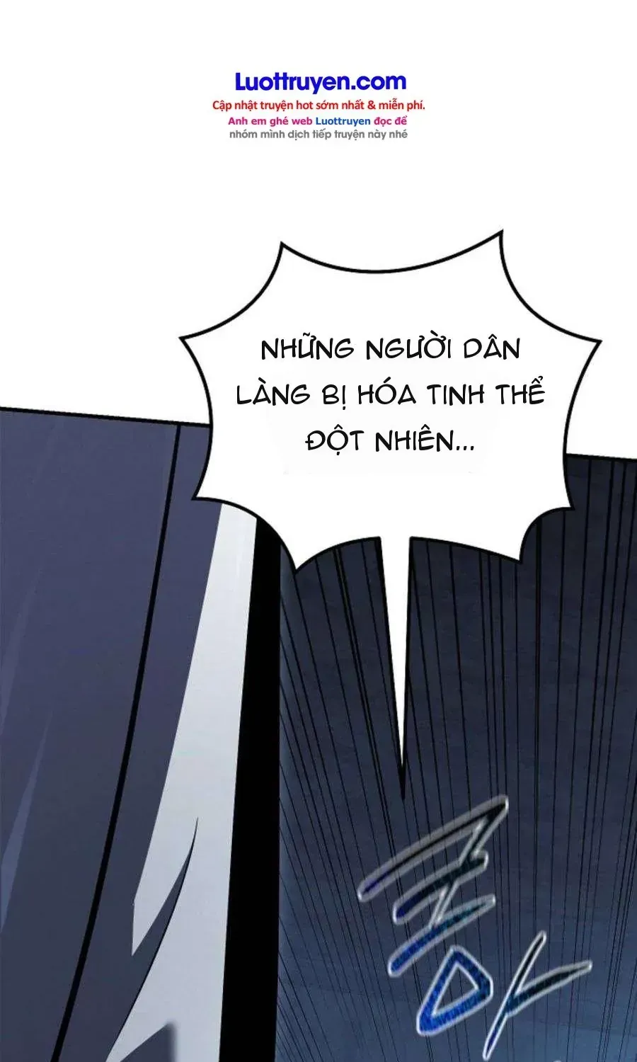 Pháp Sư Phong Nguyên Tố Chapter 17 - Trang 7