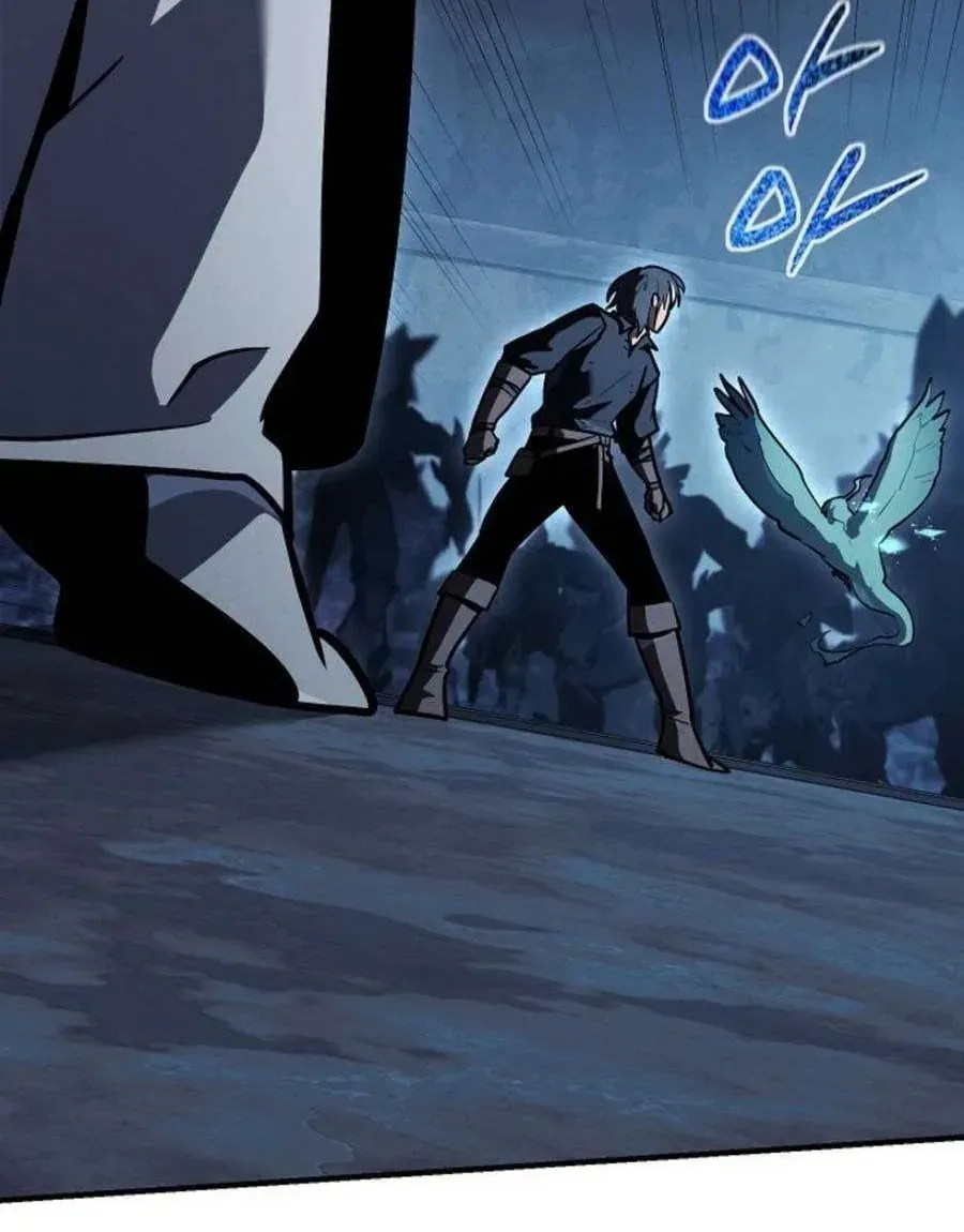 Pháp Sư Phong Nguyên Tố Chapter 17 - Trang 8