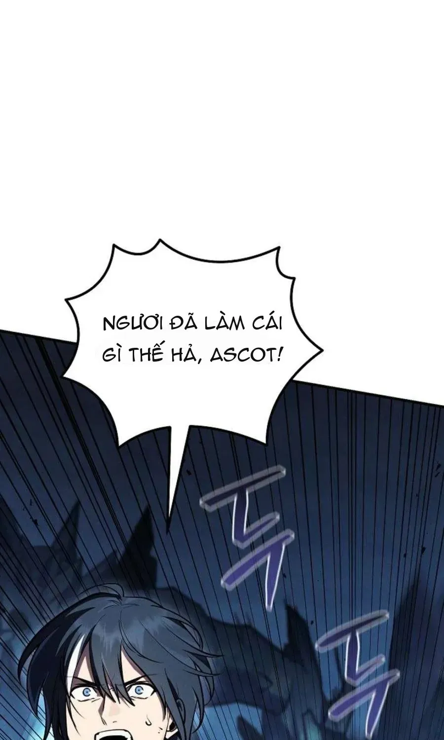 Pháp Sư Phong Nguyên Tố Chapter 17 - Trang 9