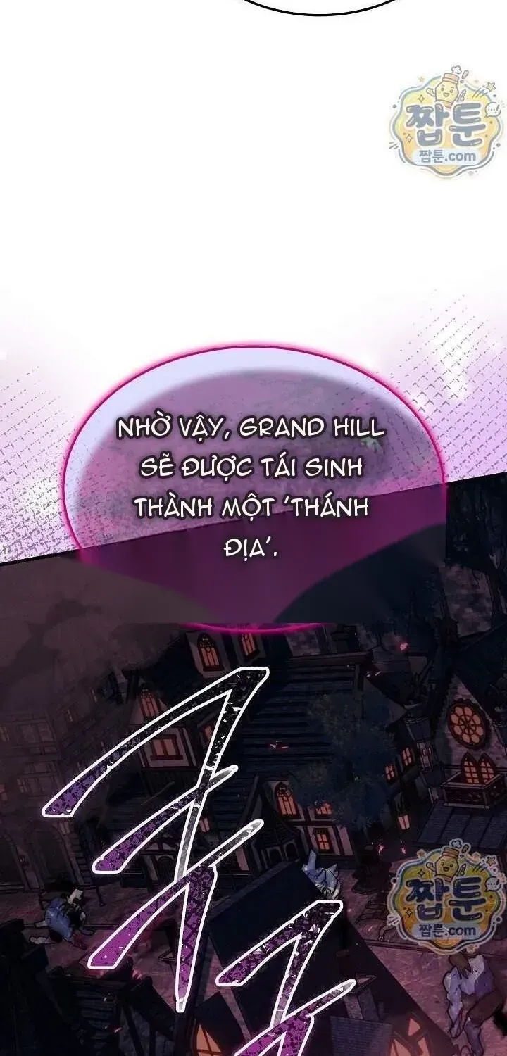 Pháp Sư Phong Nguyên Tố Chapter 18 - Trang 10