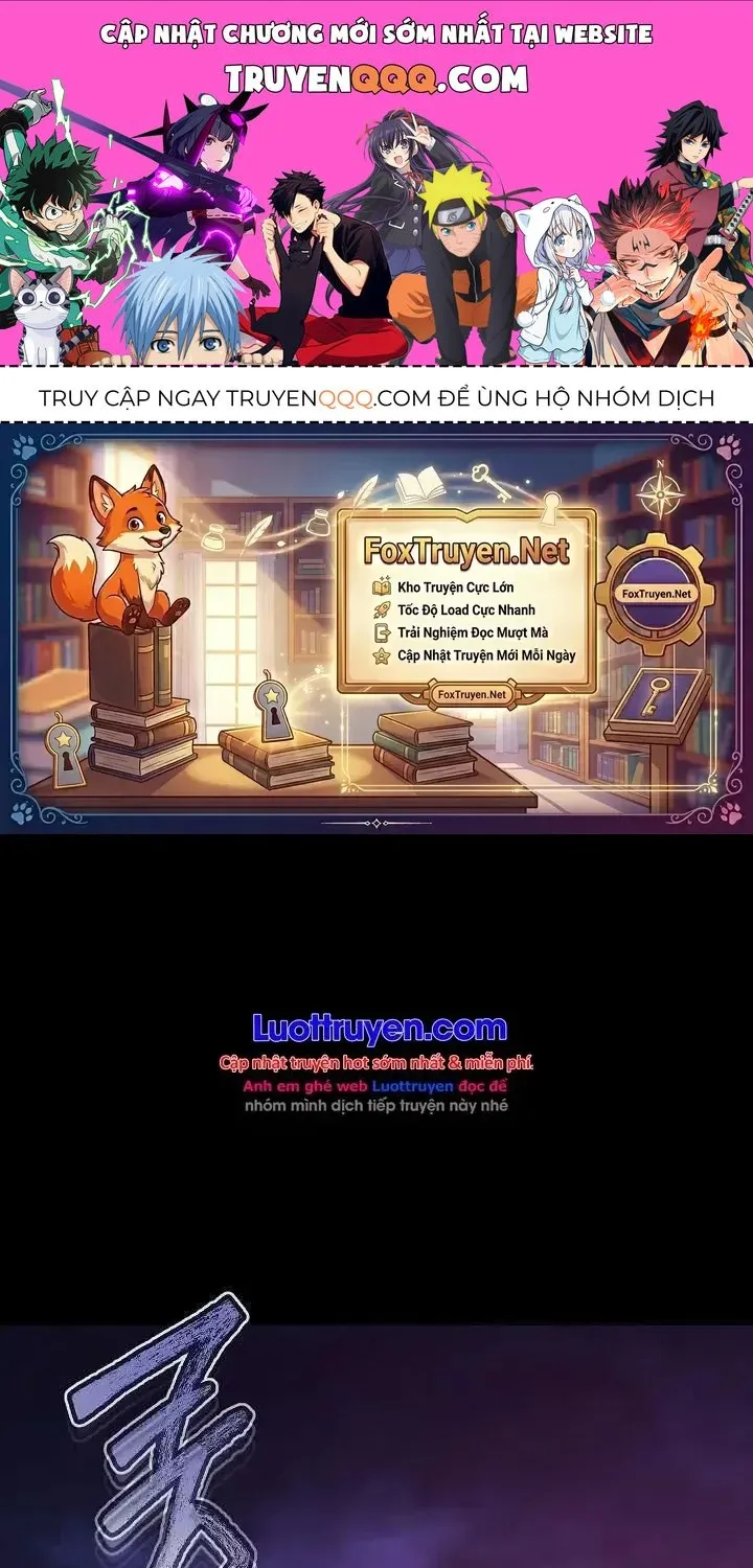 Pháp Sư Phong Nguyên Tố Chapter 18 - Trang 2