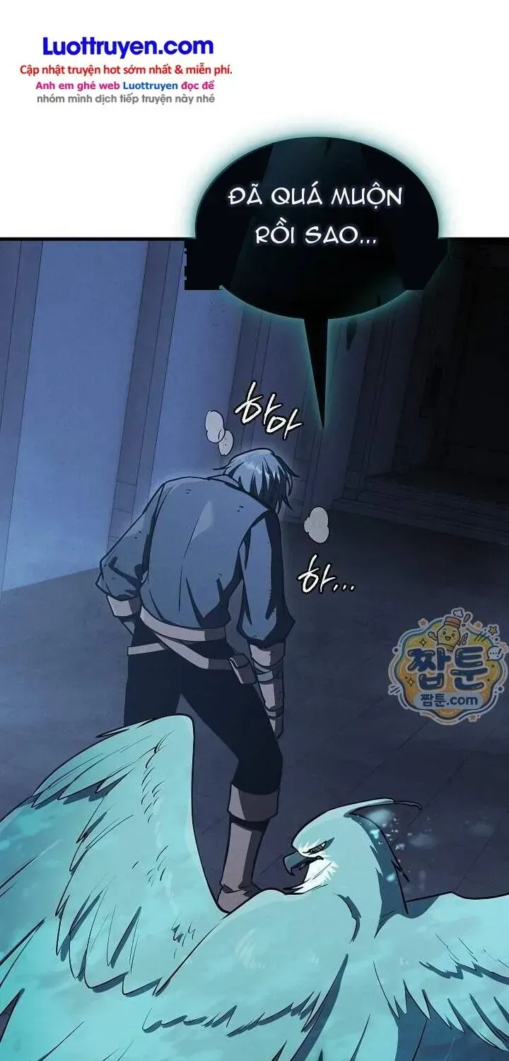 Pháp Sư Phong Nguyên Tố Chapter 18 - Trang 22