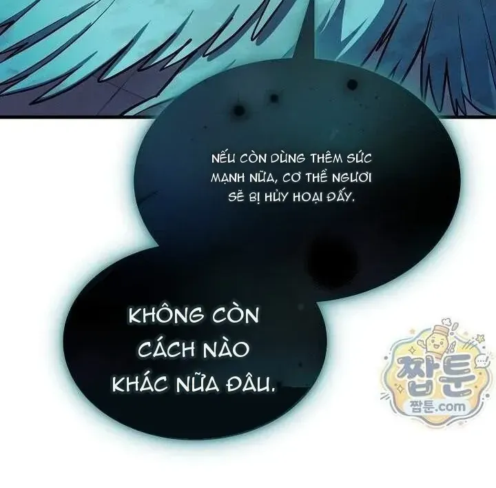 Pháp Sư Phong Nguyên Tố Chapter 18 - Trang 23