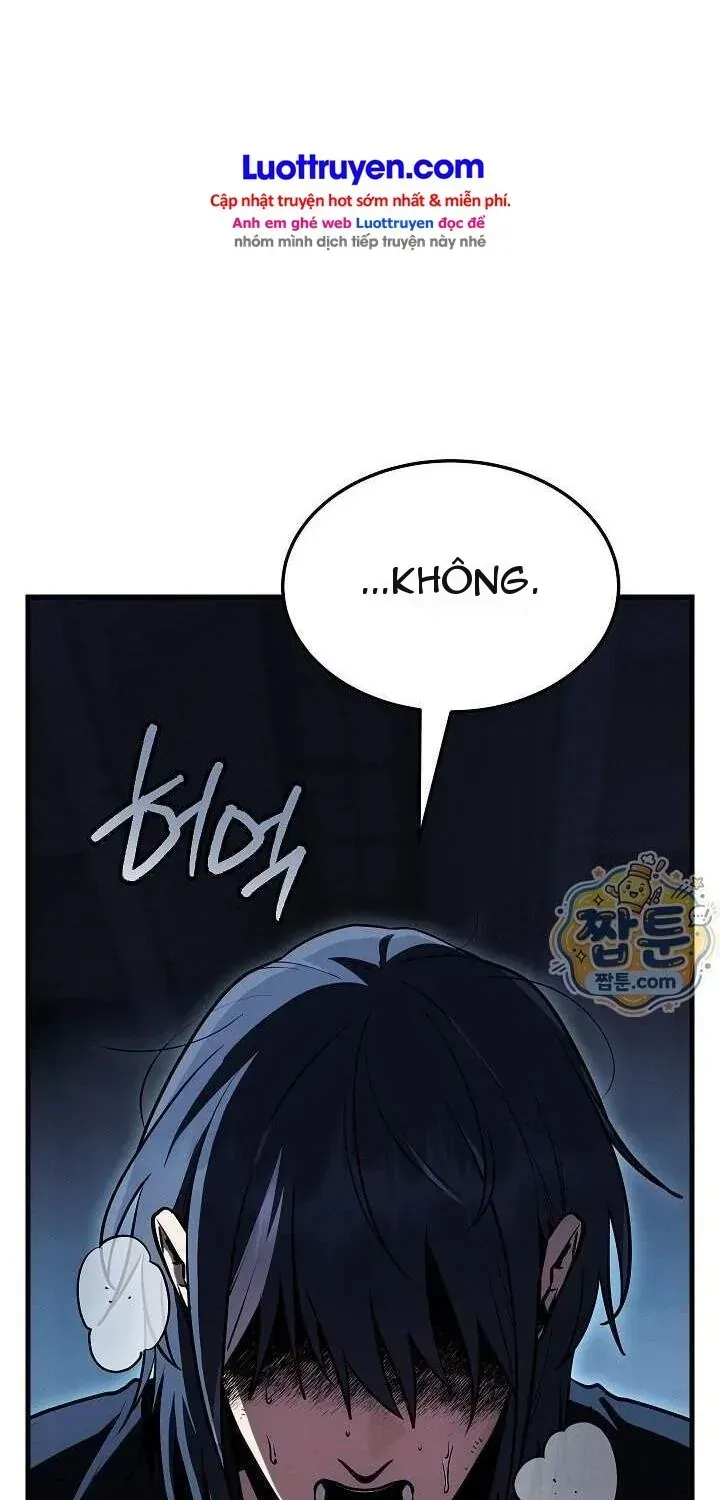 Pháp Sư Phong Nguyên Tố Chapter 18 - Trang 24